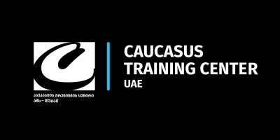 CTC Dubai